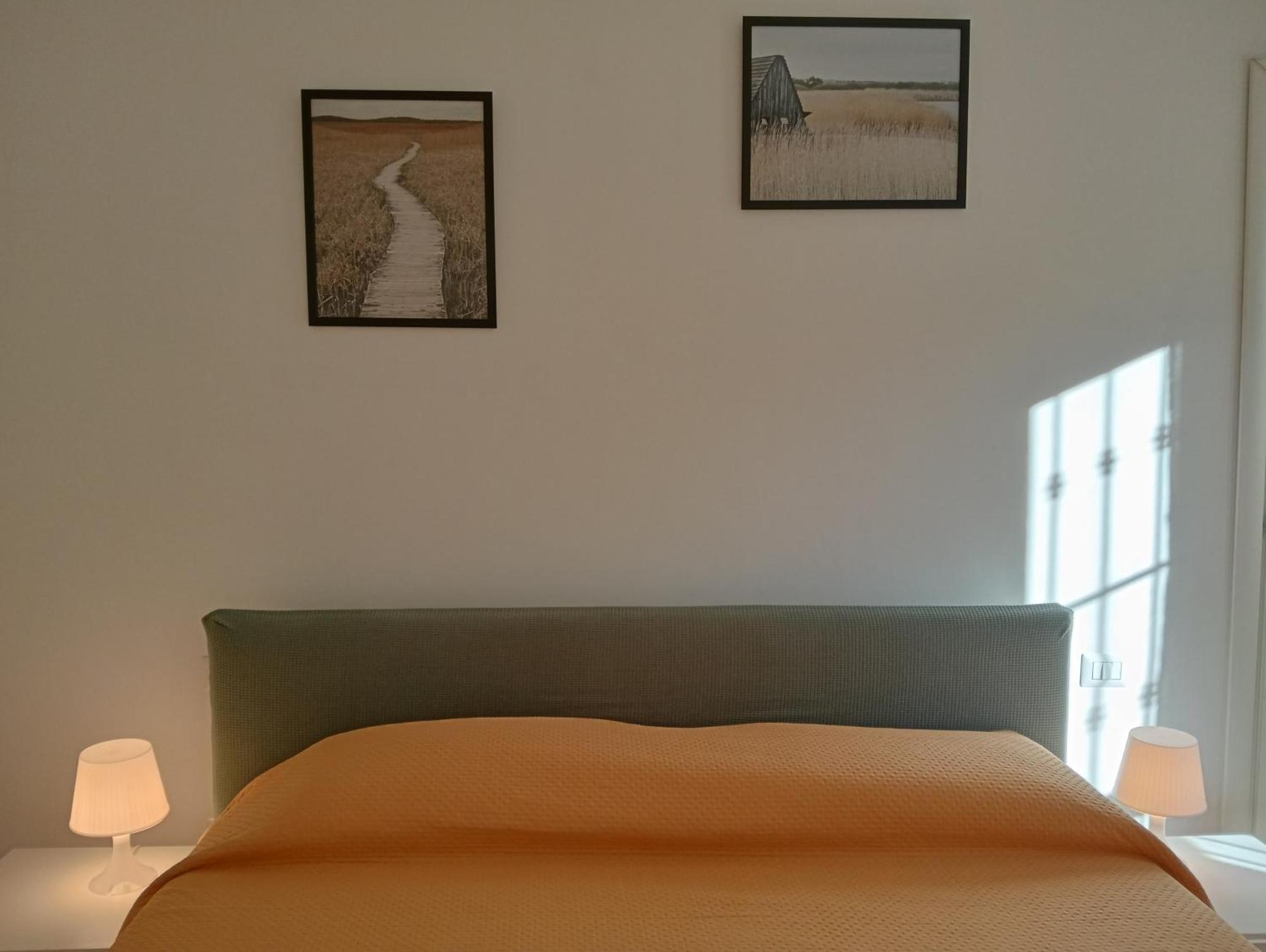 Sandonhouse Milano San Donato Milanese Exterior foto