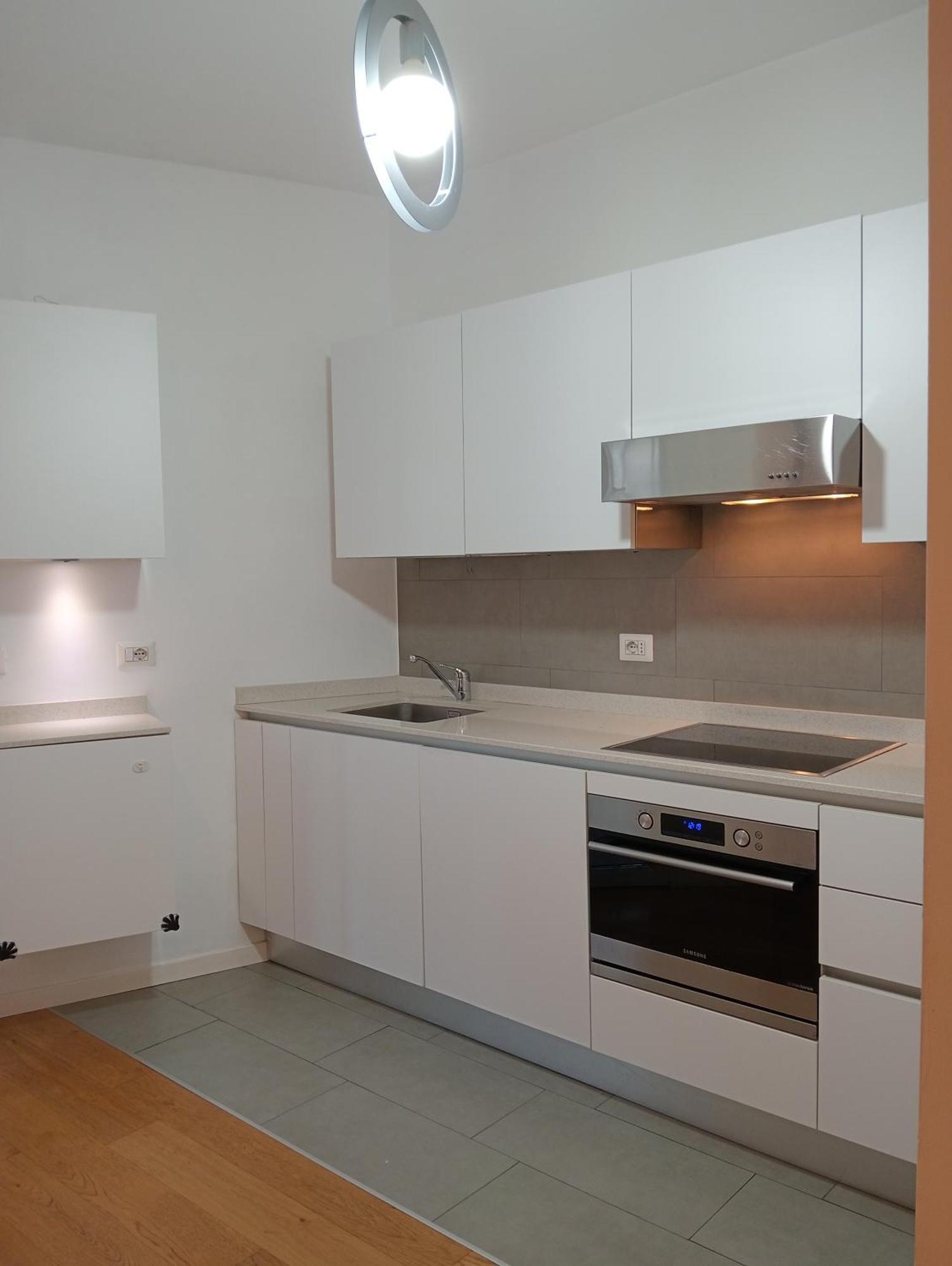 Sandonhouse Milano San Donato Milanese Exterior foto