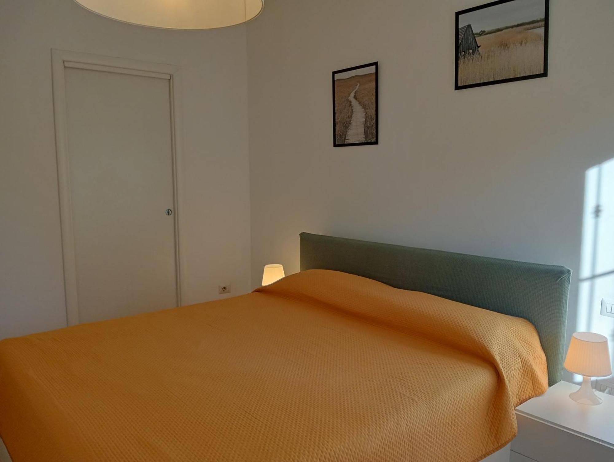 Sandonhouse Milano San Donato Milanese Exterior foto